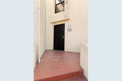  879 Agate #3, San Diego, CA 92109 - Photo 28