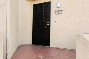 879 Agate, San Diego, CA 92109 - Photo 28