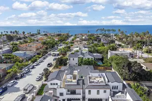 466 Westbourne St, La Jolla, CA 92037 - Photo 64