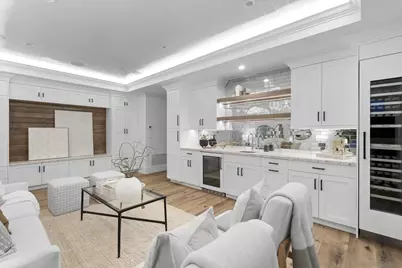  466 Westbourne St, La Jolla, CA 92037 - Photo 36