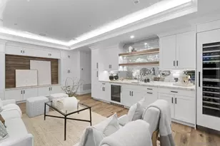 466 Westbourne St, La Jolla, CA 92037 - Photo 36