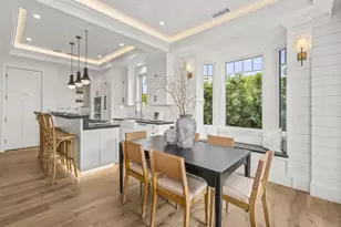 466 Westbourne St, La Jolla, CA 92037 - Photo 18