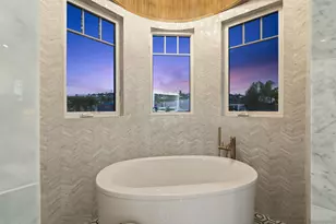 466 Westbourne St, La Jolla, CA 92037 - Photo 10