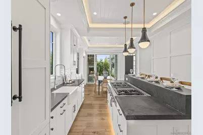  466 Westbourne St, La Jolla, CA 92037 - Photo 20