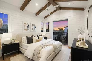 466 Westbourne St, La Jolla, CA 92037 - Photo 1