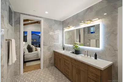 466 Westbourne St, La Jolla, CA 92037 - Photo 30