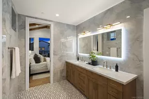 466 Westbourne St, La Jolla, CA 92037 - Photo 30