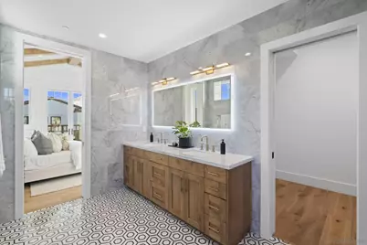  466 Westbourne St, La Jolla, CA 92037 - Photo 28