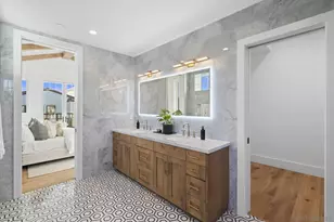 466 Westbourne St, La Jolla, CA 92037 - Photo 28