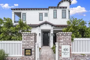 466 Westbourne St, La Jolla, CA 92037 - Photo 6