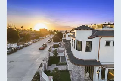  466 Westbourne St, La Jolla, CA 92037 - Photo 34