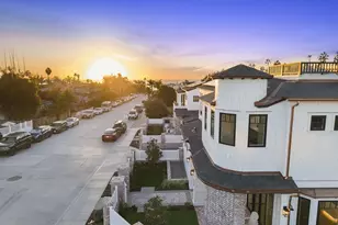 466 Westbourne St, La Jolla, CA 92037 - Photo 34