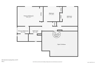 2603 S Barcelona St, Spring Valley, CA 91977 - Photo 48