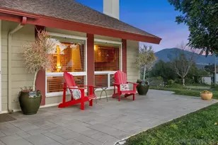 2603 S Barcelona St, Spring Valley, CA 91977 - Photo 1