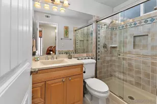 2603 S Barcelona St, Spring Valley, CA 91977 - Photo 22