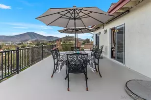 2603 S Barcelona St, Spring Valley, CA 91977 - Photo 12