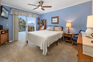 2603 S Barcelona St, Spring Valley, CA 91977 - Photo 30