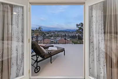  2603 S Barcelona St., Spring Valley, CA 91977 - Photo 26