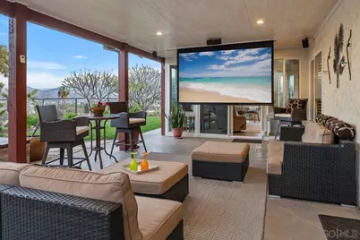  2603 S Barcelona St., Spring Valley, CA 91977 - Photo 10