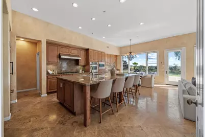  17813 La Amapola, Rancho Santa Fe, CA 92067 - Photo 12