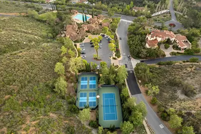  17813 La Amapola, Rancho Santa Fe, CA 92067 - Photo 28