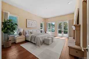 17813 La Amapola, Rancho Santa Fe, CA 92067 - Photo 16