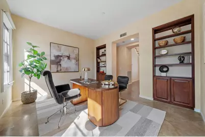  17813 La Amapola, Rancho Santa Fe, CA 92067 - Photo 22