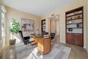 17813 La Amapola, Rancho Santa Fe, CA 92067 - Photo 22