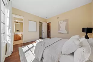 17813 La Amapola, Rancho Santa Fe, CA 92067 - Photo 18