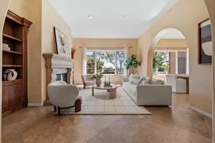 17813 La Amapola, Rancho Santa Fe, CA 92067 - Photo 4