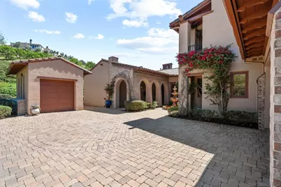  17813 La Amapola, Rancho Santa Fe, CA 92067 - Photo 2