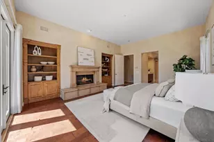 17813 La Amapola, Rancho Santa Fe, CA 92067 - Photo 18