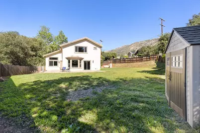  460 Rosalie Way, El Cajon, CA 92019 - Photo 26