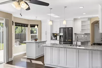  460 Rosalie Way, El Cajon, CA 92019 - Photo 8