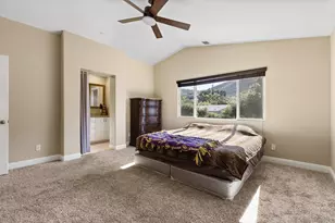 460 Rosalie Way, El Cajon, CA 92019 - Photo 16