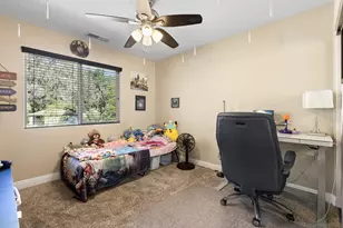 460 Rosalie Way, El Cajon, CA 92019 - Photo 20