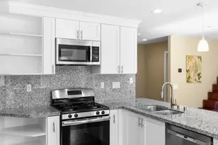 460 Rosalie Way, El Cajon, CA 92019 - Photo 10