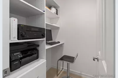  750 State Street #402, San Diego, CA 92101 - Photo 16