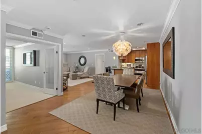  750 State Street #402, San Diego, CA 92101 - Photo 2
