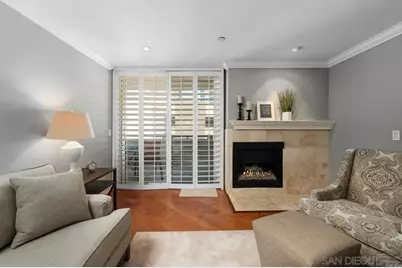  750 State Street #402, San Diego, CA 92101 - Photo 8