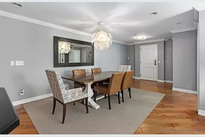  750 State Street #402, San Diego, CA 92101 - Photo 4