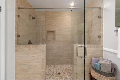  750 State Street #402, San Diego, CA 92101 - Photo 22