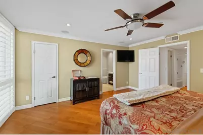  750 State Street #402, San Diego, CA 92101 - Photo 20