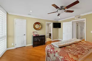 750 State St, San Diego, CA 92101 - Photo 20