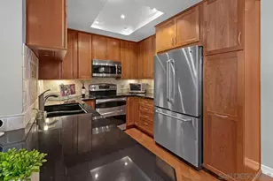 750 State St, San Diego, CA 92101 - Photo 12