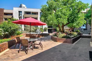 750 State St, San Diego, CA 92101 - Photo 44