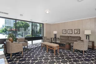 750 State St, San Diego, CA 92101 - Photo 38