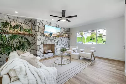  3476 Reynard Way, San Diego, CA 92103 - Photo 8