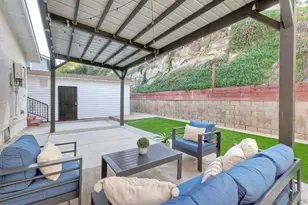 3476 Reynard Way, San Diego, CA 92103 - Photo 24