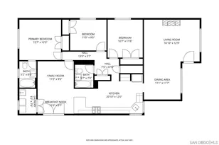 3476 Reynard Way, San Diego, CA 92103 - Photo 28